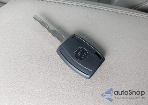 2016 Ford Escape Se из США, поврежденный, VIN 1FMCU0G79GUC27898